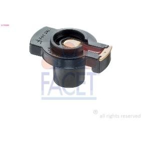 Verteilerfinger 3.7702RS