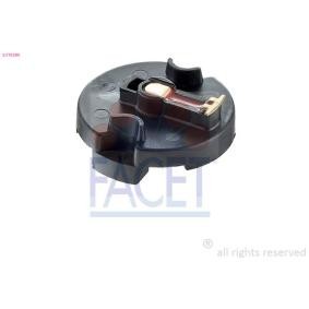 Verteilerfinger 3.7752RS
