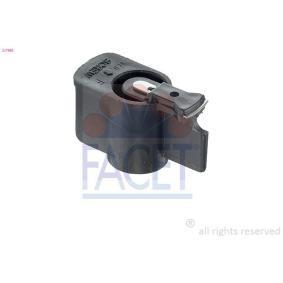 Achetez des Doigt d'allumeur FACET 3.7985 à prix pour 50,97 €