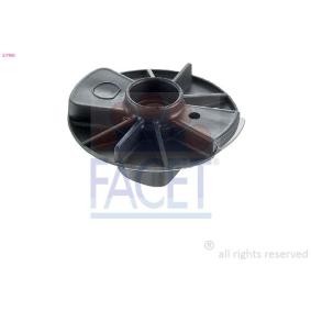 Achetez des Doigt d'allumeur FACET 3.7992 à prix pour 14,89 €