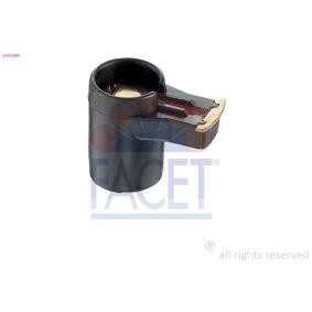 ROVER Verteilerfinger von FACET