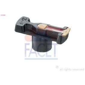 Compre Rotor do distribuidor de ignição da FACET 3.8128RS a um preço baixo por 9,43 €