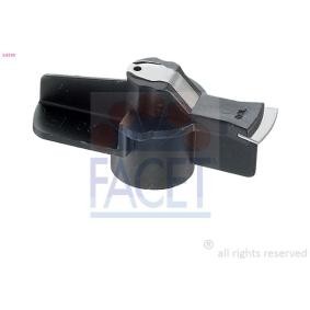 Verteilerfinger 3.8130
