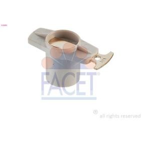Acquista Spazzola rotante spinterogeno da FACET 3.8260 a buon mercato per soli 9,84 €