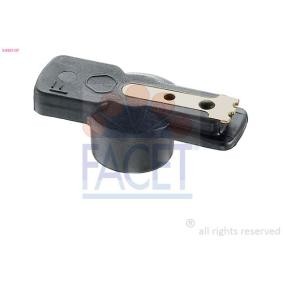 Achetez des Doigt d'allumeur FACET 3.8331/37 à prix pour 17,61 €