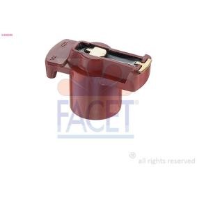 Verteilerfinger 3.8362RS
