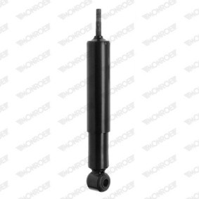 Stoßdämpfer T1193 für DAF