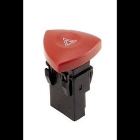 Achetez des Interrupteur de signal de détresse ORIGEN ORG50300 à prix pour 14,05 €