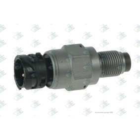 Sensor, Geschwindigkeit / Drehzahl 60532141