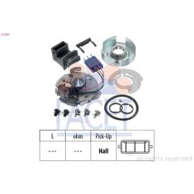 Acquista Sensore, Impulso d'accensione da FACET 8.2693 a buon mercato per soli 111,28 €