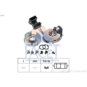 Acquista Sensore, Impulso d'accensione da FACET 8.2731 a buon mercato per soli 172,22 €