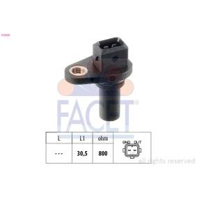 Acquista Sensore n° giri, Gestione motore da FACET 9.0028 a buon mercato per soli 81,86 €