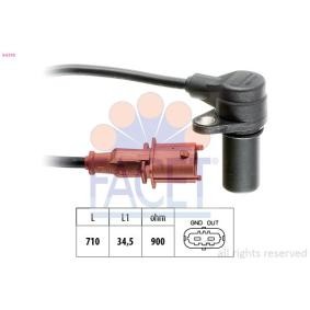 Acquista Generatore di impulsi, Albero a gomiti da FACET 9.0170 a buon mercato per soli 42,17 €