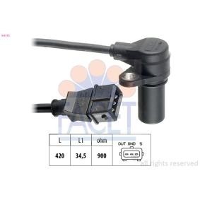 Acquista Generatore di impulsi, Albero a gomiti da FACET 9.0173 a buon mercato per soli 47,12 €