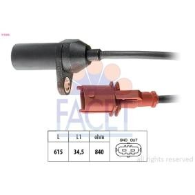 Acquista Generatore di impulsi, Albero a gomiti da FACET 9.0206 a buon mercato per soli 65,28 €