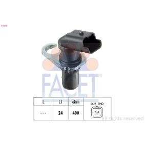 Acquista Generatore di impulsi, Albero a gomiti da FACET 9.0258 a buon mercato per soli 57,75 €