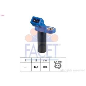 Acquista Generatore di impulsi, Albero a gomiti da FACET 9.0304 a buon mercato per soli 28,01 €