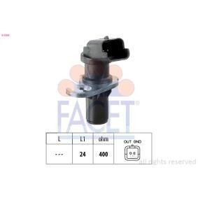 Kurbelwellensensor 9.0305