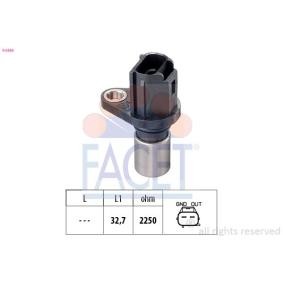 Nockenwellensensor für TOYOTA von FACET