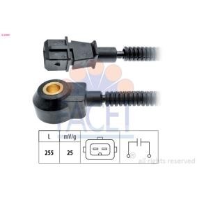 Klopfsensor 9.3090 für Accent V Limousine (HC) für 55,50 CHF