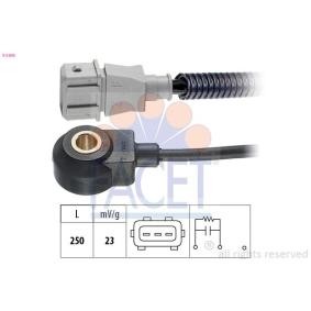 Klopfsensor 9.3206