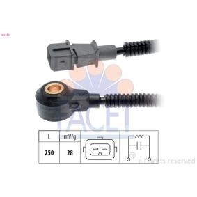Klopfsensor 9.3216 für i30 CW (FD) für 44,81 CHF