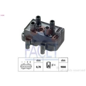 Acquista Bobina d'accensione da FACET 9.6088 a buon mercato per soli 114,31 €