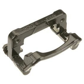 Bremssattelhalter BDA1005 von TRW günstig für 47,72 € online kaufen