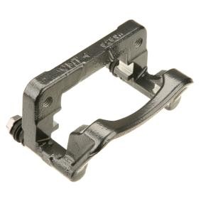 Bremssattelhalter BDA1006 von TRW günstig für 35,12 € online kaufen