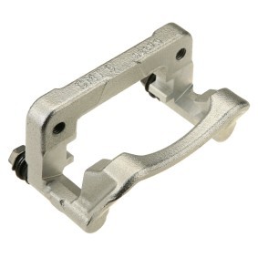 Bremssattelhalter BDA1007