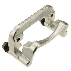 Bremssattelhalter für VAUXHALL von TRW