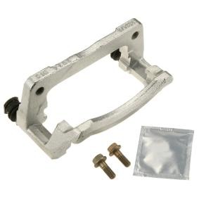 Acquista Supporto, Pinza freno da TRW BDA1032 a buon mercato per soli 57,60 €