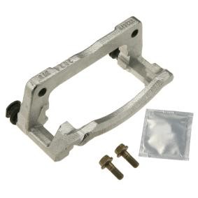 Acquista Supporto, Pinza freno da TRW BDA1033 a buon mercato per soli 58,74 €