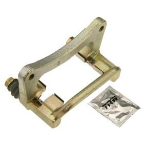 Acquista Supporto, Pinza freno da TRW BDA1036 a buon mercato per soli 234,71 €