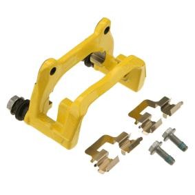 Acquista Supporto, Pinza freno da TRW BDA1038 a buon mercato per soli 52,74 €