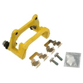 Acquista Supporto, Pinza freno da TRW BDA1039 a buon mercato per soli 53,54 €