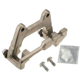 Bremssattelhalter BDA1043 von TRW günstig für 45,05 € online kaufen