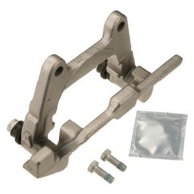 Bremssattelhalter BDA1044 von TRW günstig für 51,09 € online kaufen