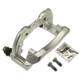 Acquista Supporto, Pinza freno da TRW BDA1046 a buon mercato per soli 39,34 €