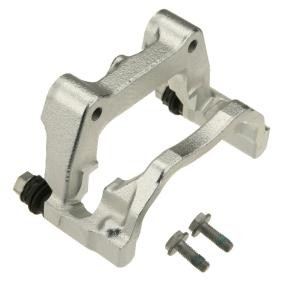 Comprar Soporte, pinza de freno de TRW BDA1052 a bajo precio de 55,03 €
