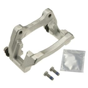 Acquista Supporto, Pinza freno da TRW BDA1057 a buon mercato per soli 44,46 €