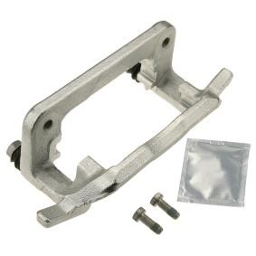 Acquista Supporto, Pinza freno da TRW BDA1060 a buon mercato per soli 111,48 €