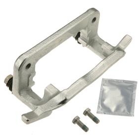 Acquista Supporto, Pinza freno da TRW BDA1061 a buon mercato per soli 102,35 €