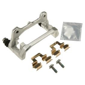 Acquista Supporto, Pinza freno da TRW BDA1071 a buon mercato per soli 23,76 €