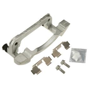 Bremssattelhalter BDA1078