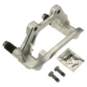 Bremssattelhalter für BMW von TRW