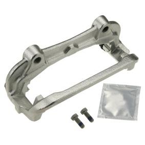 Acquista Supporto pinza freno da TRW online per Range Rover III (L322) a prezzi moderati