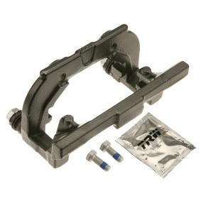 Acquista Supporto, Pinza freno da TRW BDA1084 a buon mercato per soli 76,50 €
