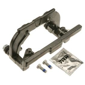 Acquista Supporto, Pinza freno da TRW BDA1085 a buon mercato per soli 81,59 €