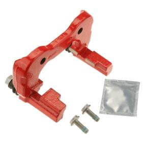 Acquista Supporto, Pinza freno da TRW BDA1089 a buon mercato per soli 62,37 €